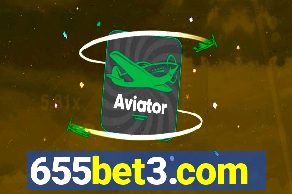 655bet3.com