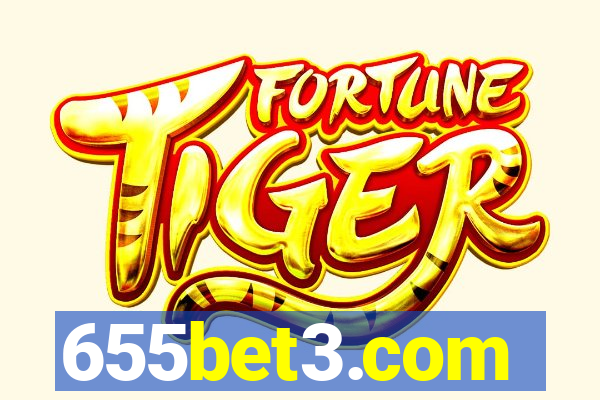 655bet3.com