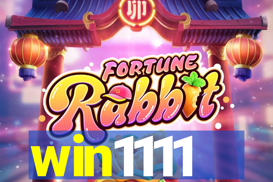 win1111