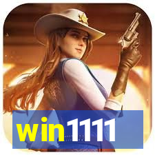 win1111