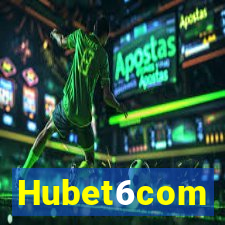 Hubet6com