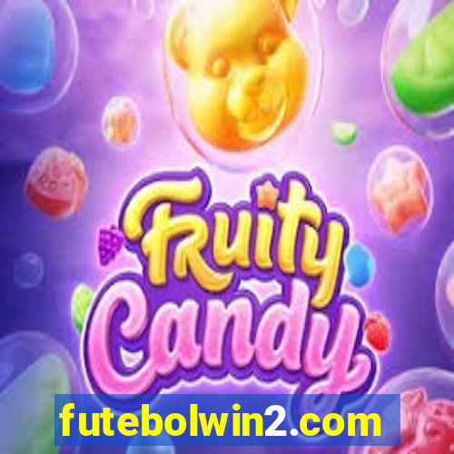 futebolwin2.com