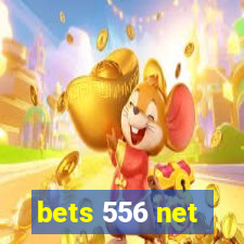 bets 556 net