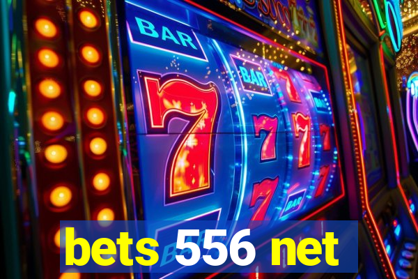 bets 556 net