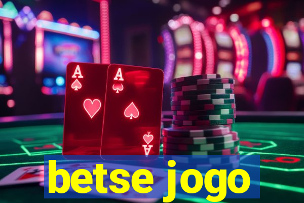 betse jogo