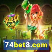 74bet8.com