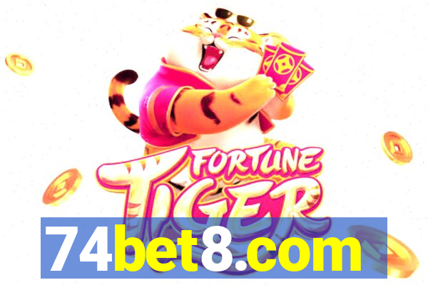 74bet8.com