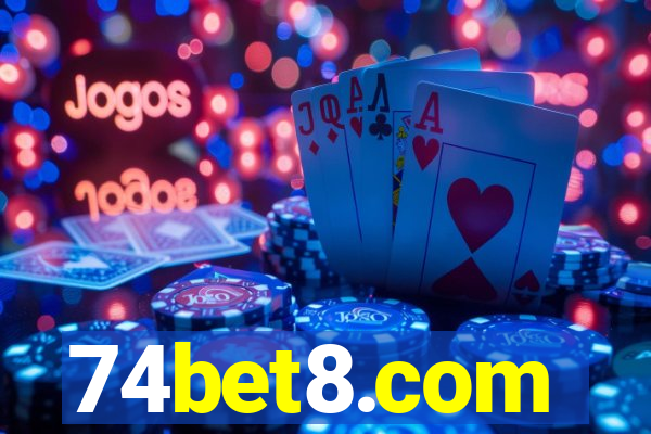 74bet8.com