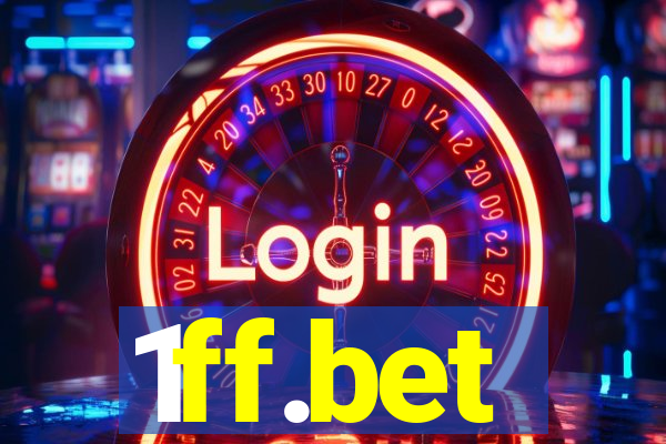 1ff.bet