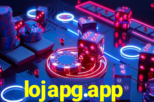 lojapg.app