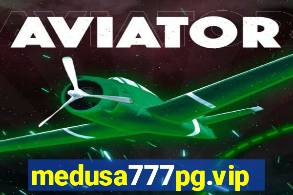 medusa777pg.vip