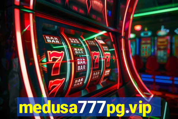 medusa777pg.vip