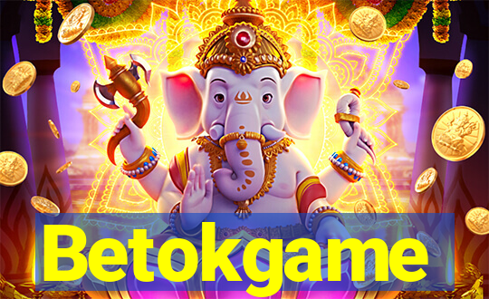 Betokgame