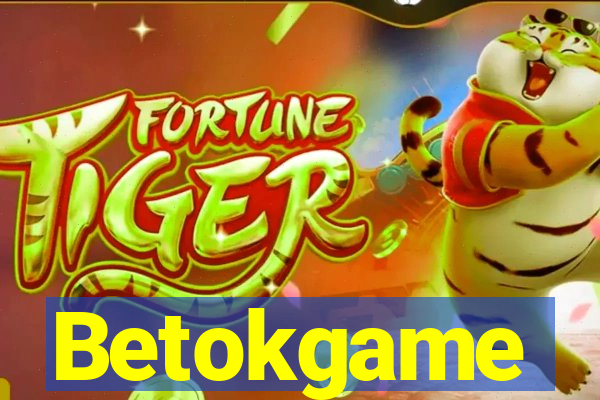 Betokgame