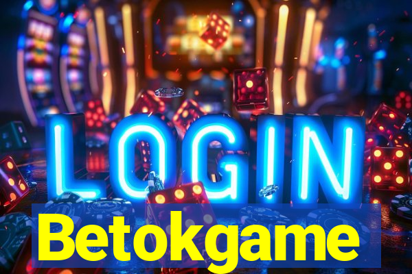 Betokgame