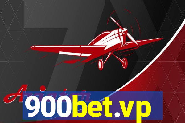 900bet.vp