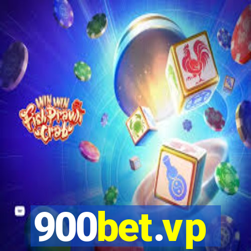 900bet.vp