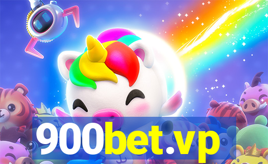 900bet.vp