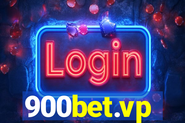 900bet.vp