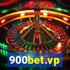 900bet.vp