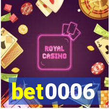 bet0006