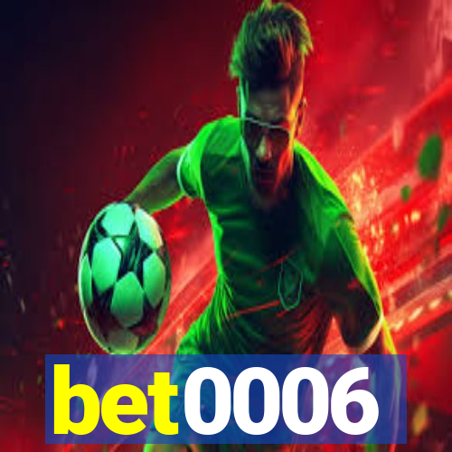 bet0006