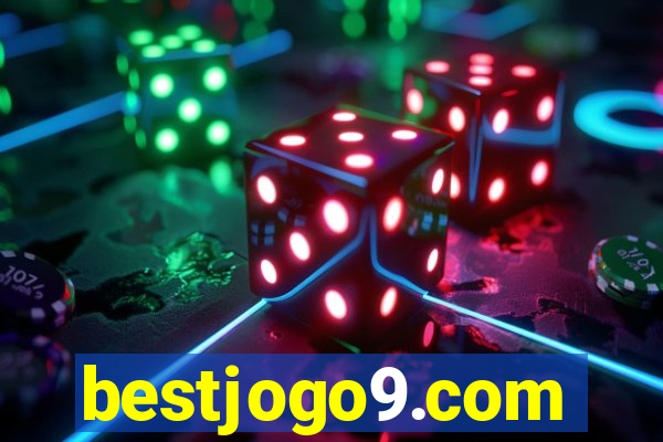 bestjogo9.com