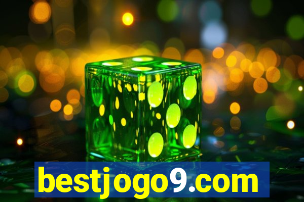 bestjogo9.com