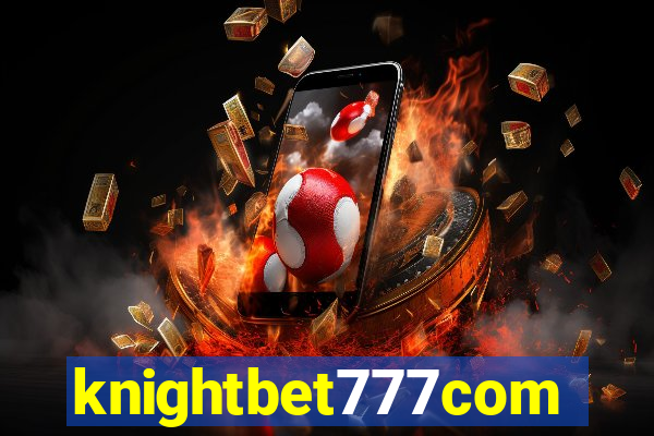 knightbet777com