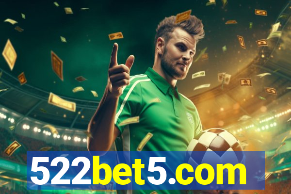 522bet5.com