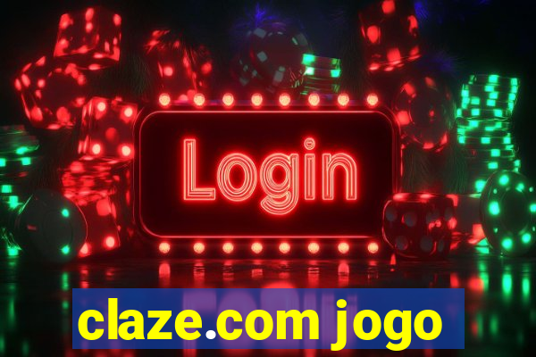 claze.com jogo