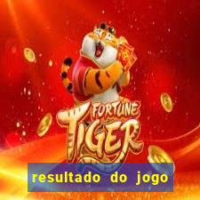 resultado do jogo do bicho preferida natal noturno