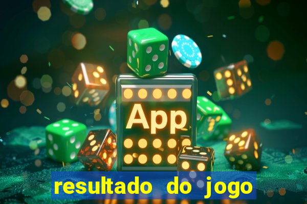 resultado do jogo do bicho preferida natal noturno