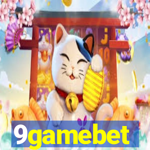 9gamebet