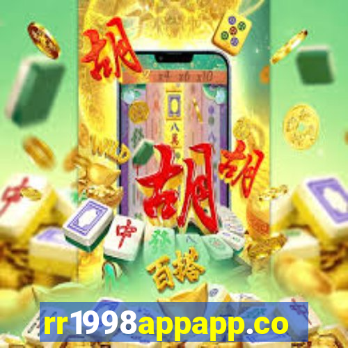 rr1998appapp.com