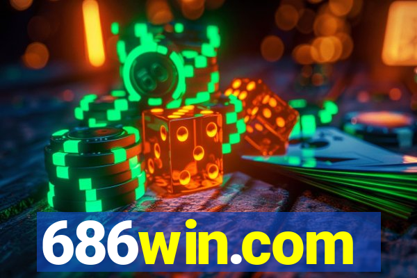 686win.com