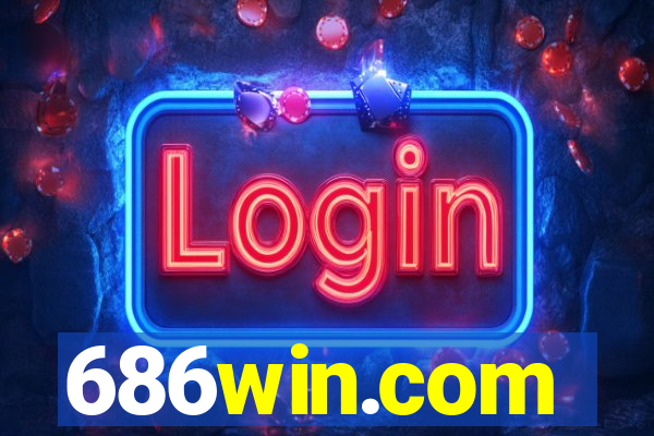 686win.com