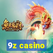 9z casino