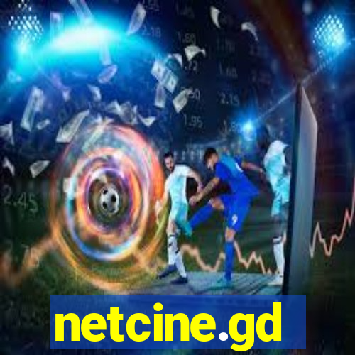 netcine.gd