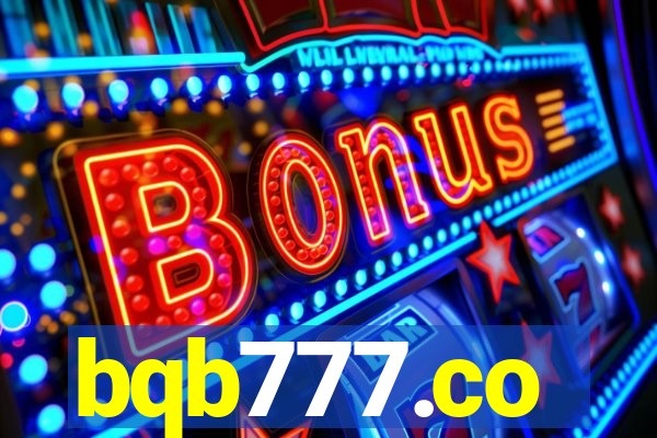 bqb777.co