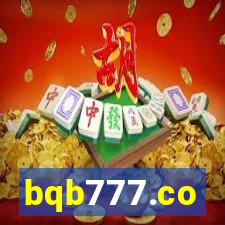 bqb777.co