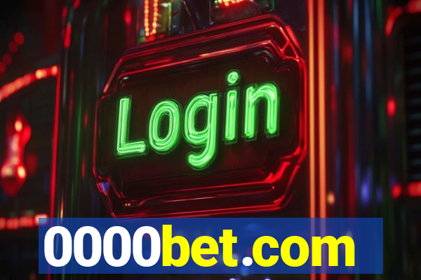 0000bet.com