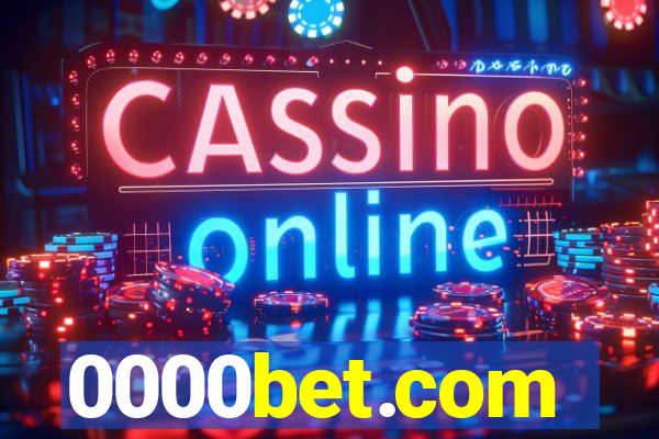 0000bet.com