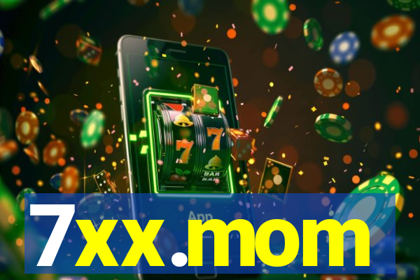 7xx.mom