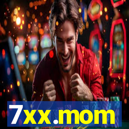 7xx.mom