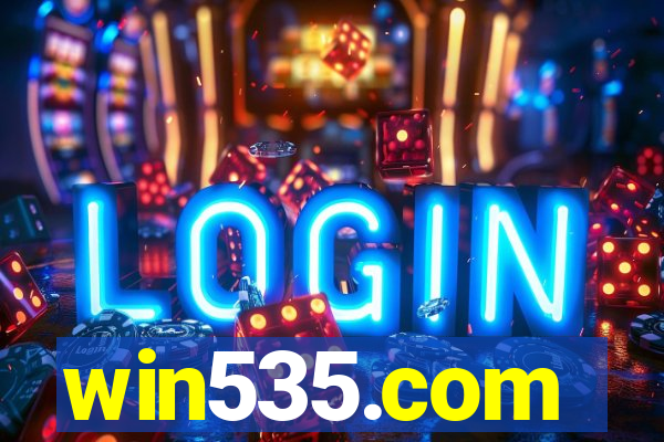 win535.com