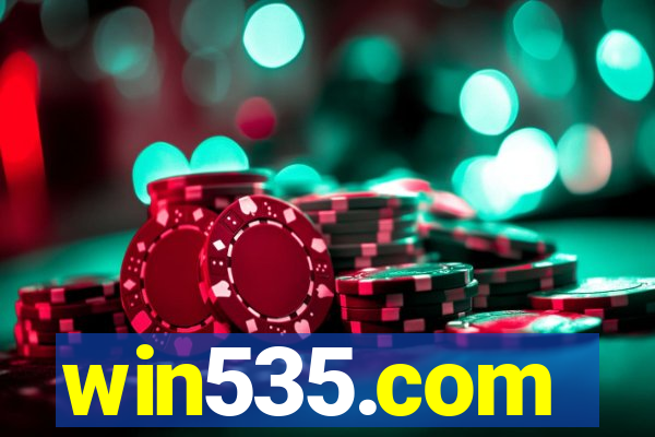 win535.com