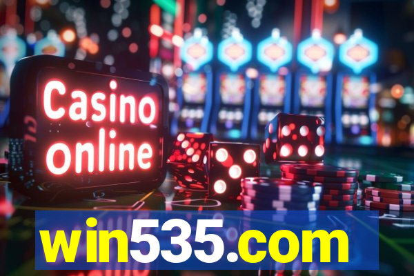 win535.com