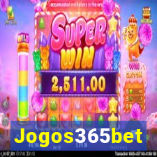 Jogos365bet