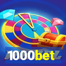 1000bet